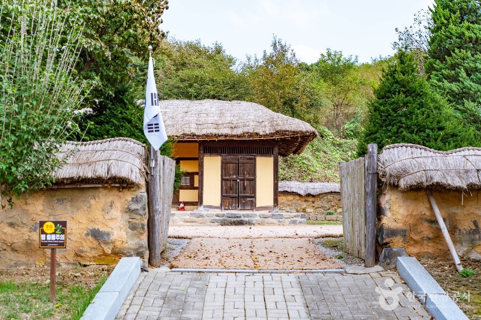 yeskids 1777326836 725 예스키즈존 탐험대 : 실패 없는 육아여행