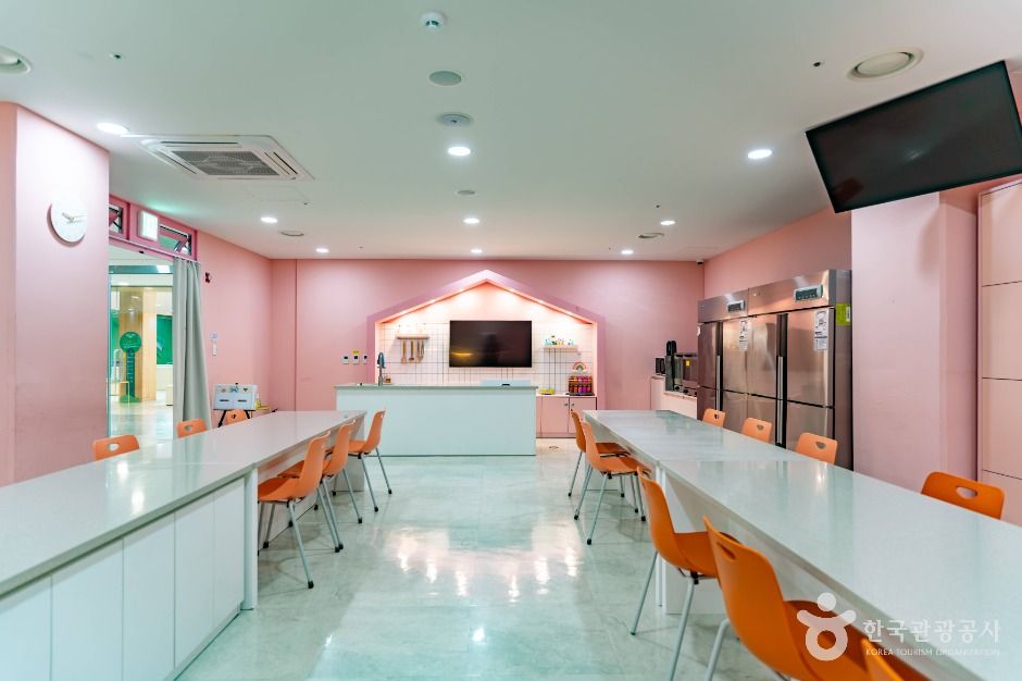 yeskids 1777326862 690 예스키즈존 탐험대 : 실패 없는 육아여행