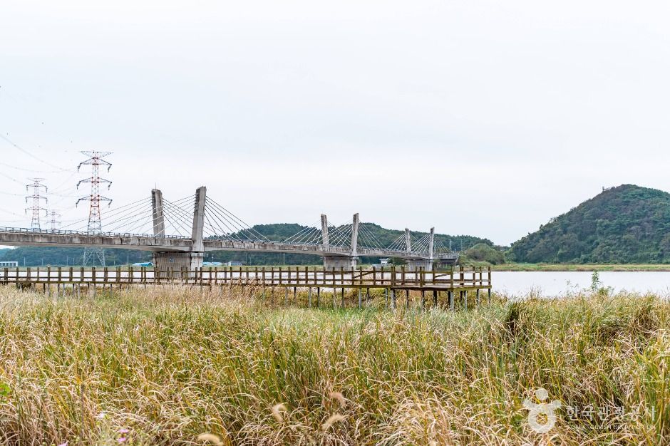 yeskids 1777326897 134 예스키즈존 탐험대 : 실패 없는 육아여행