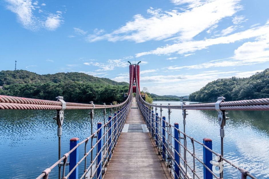 yeskids 1777326928 533 예스키즈존 탐험대 : 실패 없는 육아여행