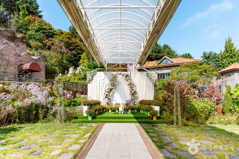 yeskids 1777326955 824 예스키즈존 탐험대 : 실패 없는 육아여행