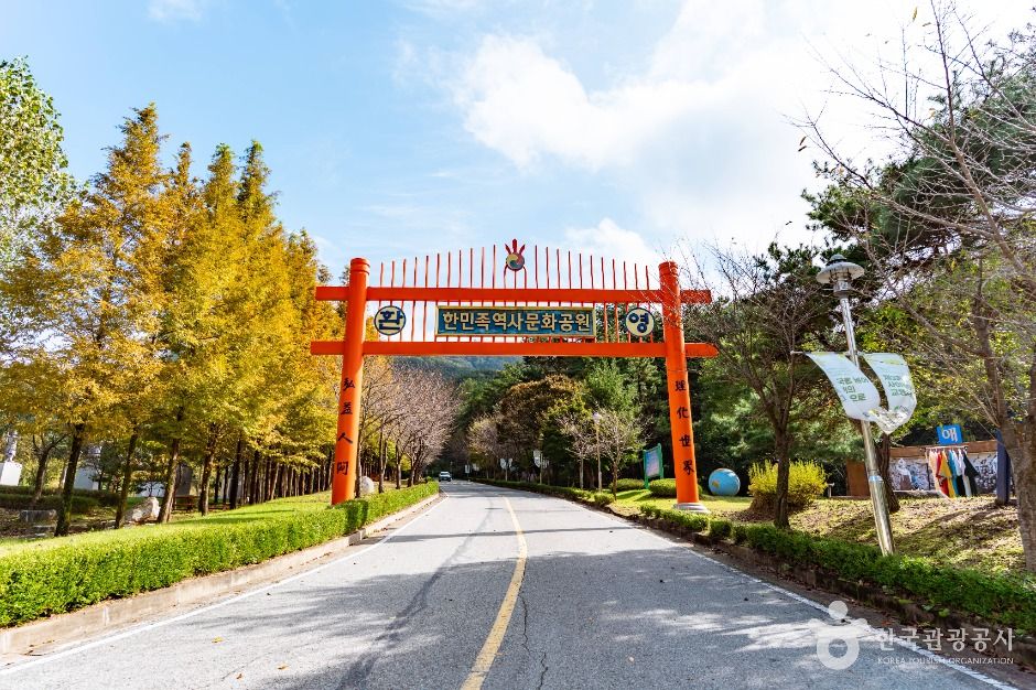 yeskids 1777326972 370 예스키즈존 탐험대 : 실패 없는 육아여행