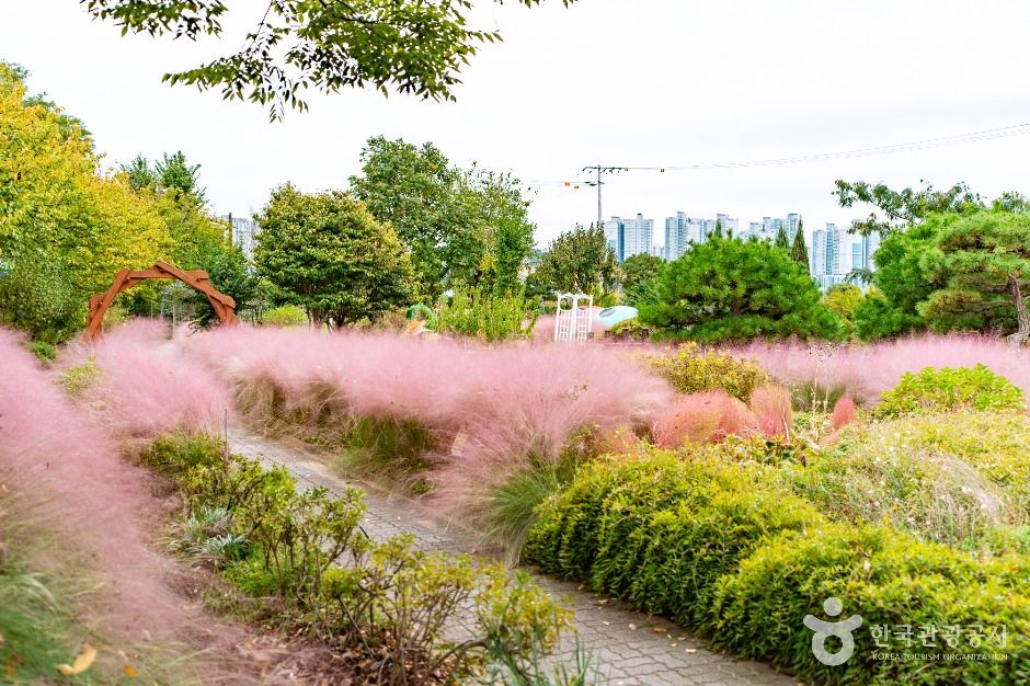 yeskids 1777327029 288 예스키즈존 탐험대 : 실패 없는 육아여행