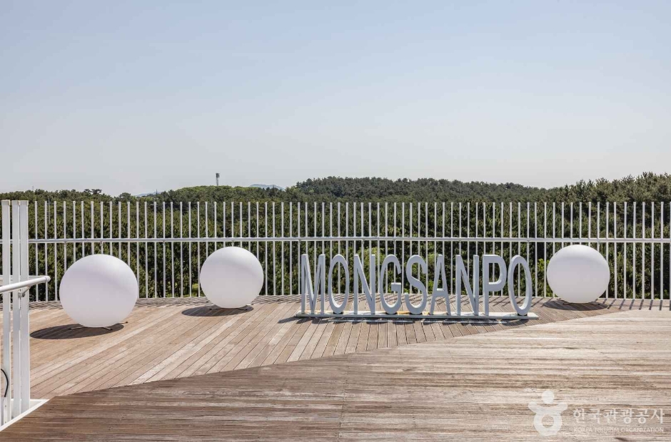 yeskids 1777327070 324 예스키즈존 탐험대 : 실패 없는 육아여행