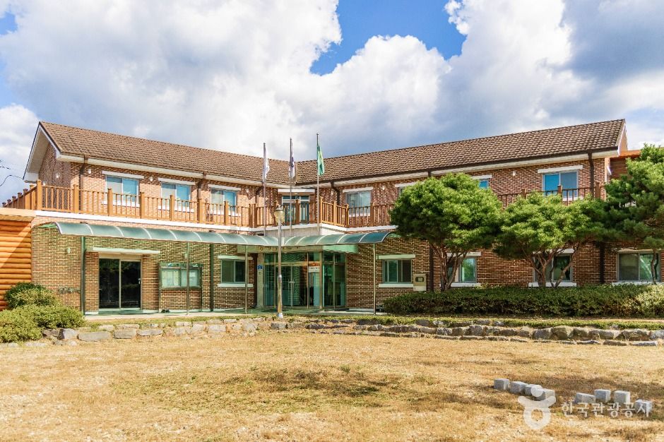 yeskids 1777327148 337 예스키즈존 탐험대 : 실패 없는 육아여행