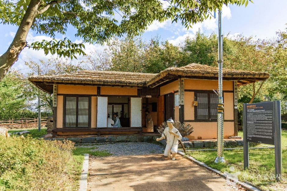 yeskids 1777327183 630 예스키즈존 탐험대 : 실패 없는 육아여행