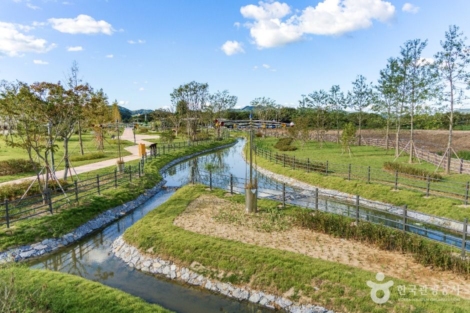 yeskids 1777327218 198 예스키즈존 탐험대 : 실패 없는 육아여행