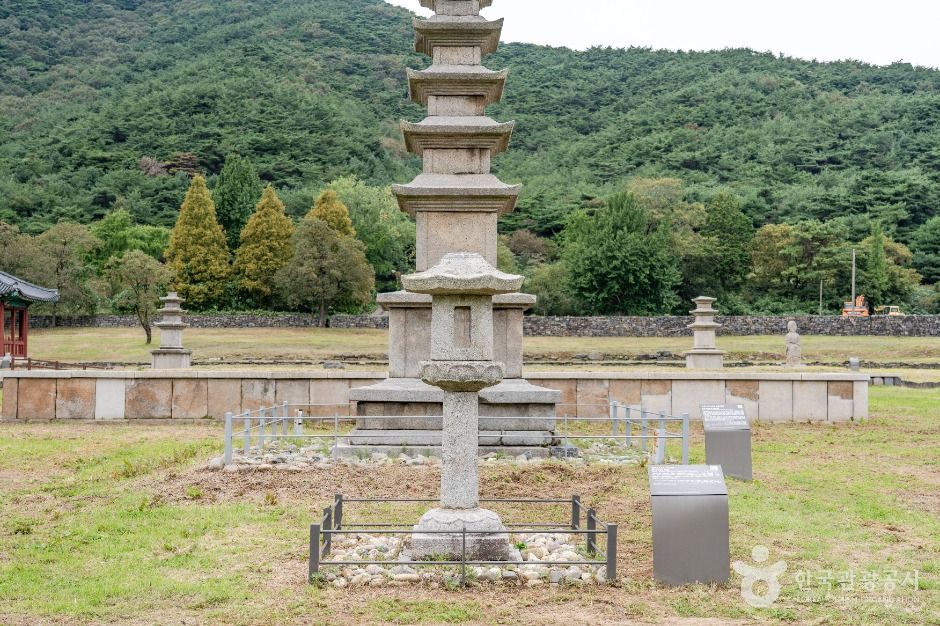 yeskids 1777327252 360 예스키즈존 탐험대 : 실패 없는 육아여행