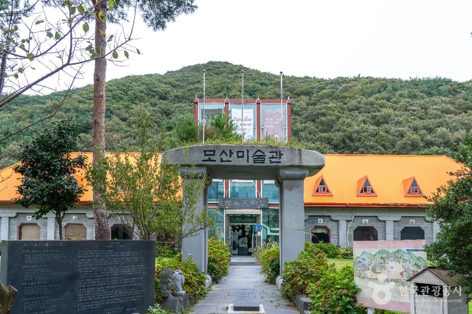 yeskids 1777327330 635 예스키즈존 탐험대 : 실패 없는 육아여행