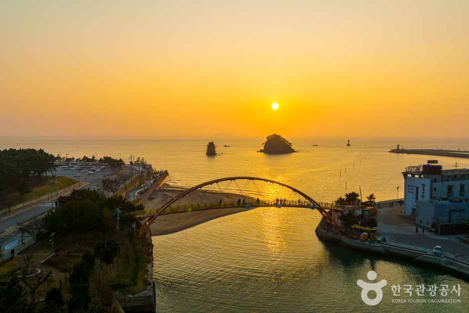 yeskids 1777327457 482 예스키즈존 탐험대 : 실패 없는 육아여행