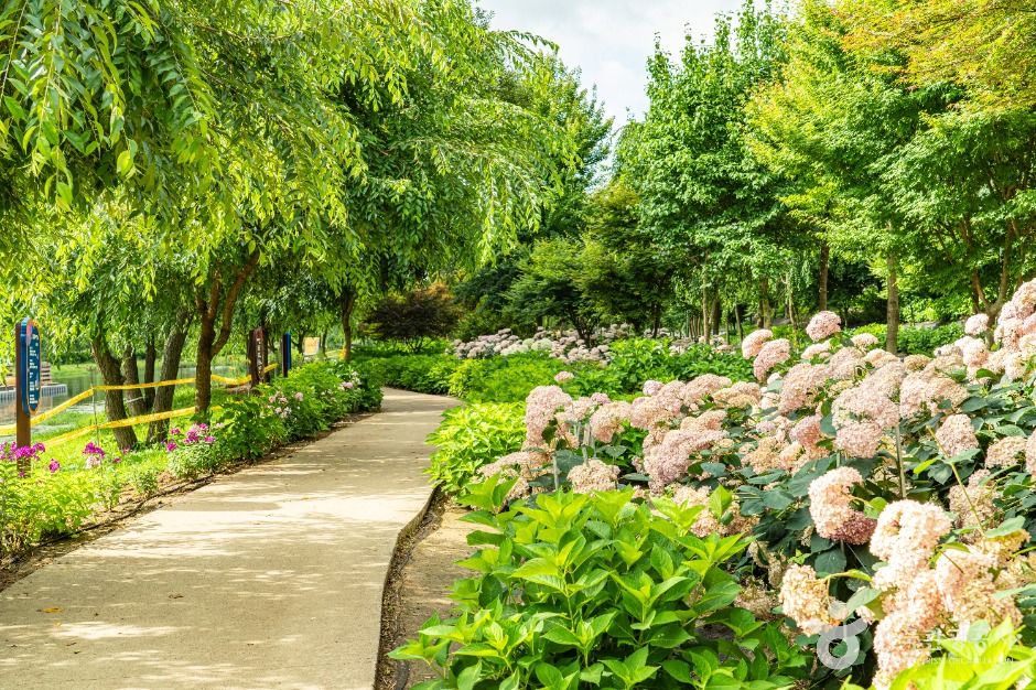 yeskids 1777327502 129 예스키즈존 탐험대 : 실패 없는 육아여행