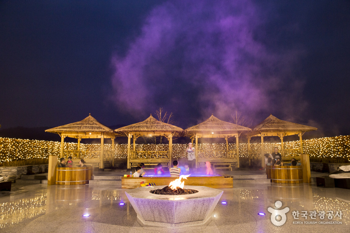 yeskids 1777327563 879 예스키즈존 탐험대 : 실패 없는 육아여행