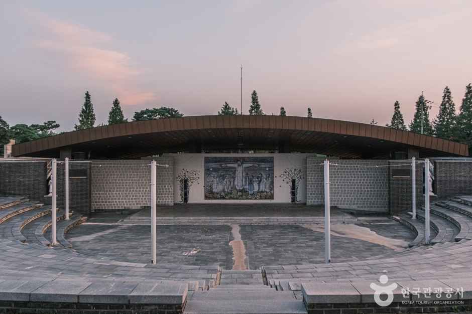 yeskids 1777327634 555 예스키즈존 탐험대 : 실패 없는 육아여행