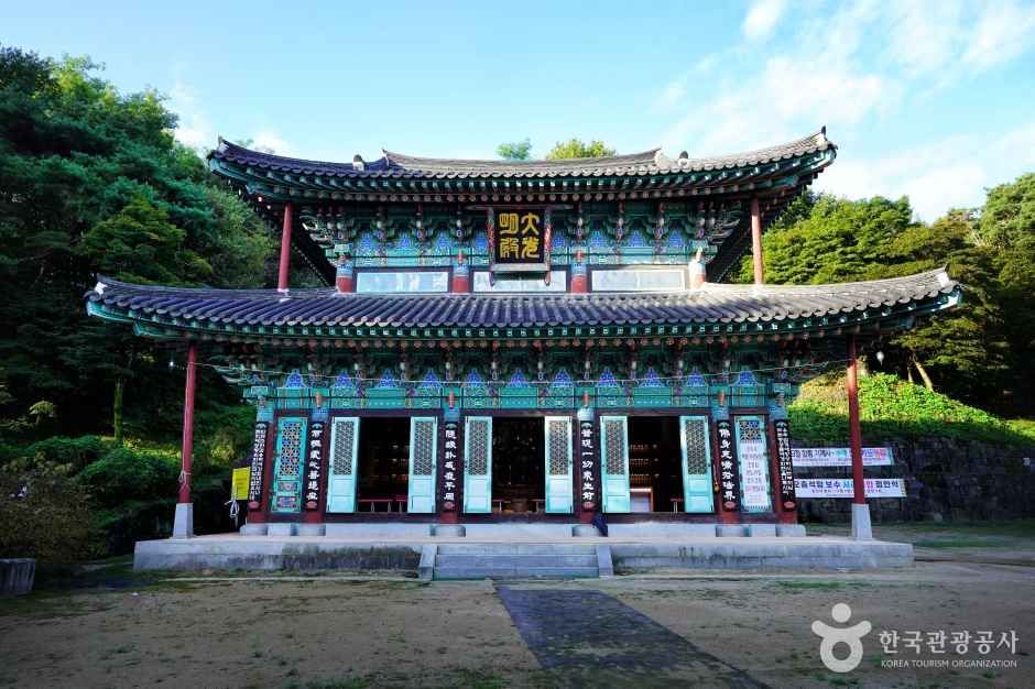 yeskids 1777327673 654 예스키즈존 탐험대 : 실패 없는 육아여행