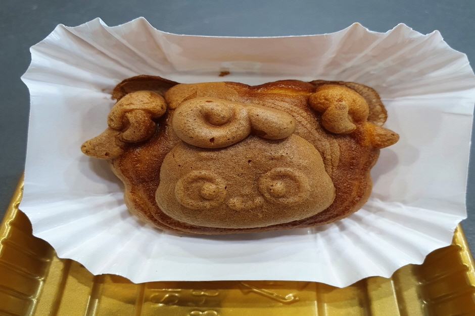 yeskids 1777327721 292 예스키즈존 탐험대 : 실패 없는 육아여행