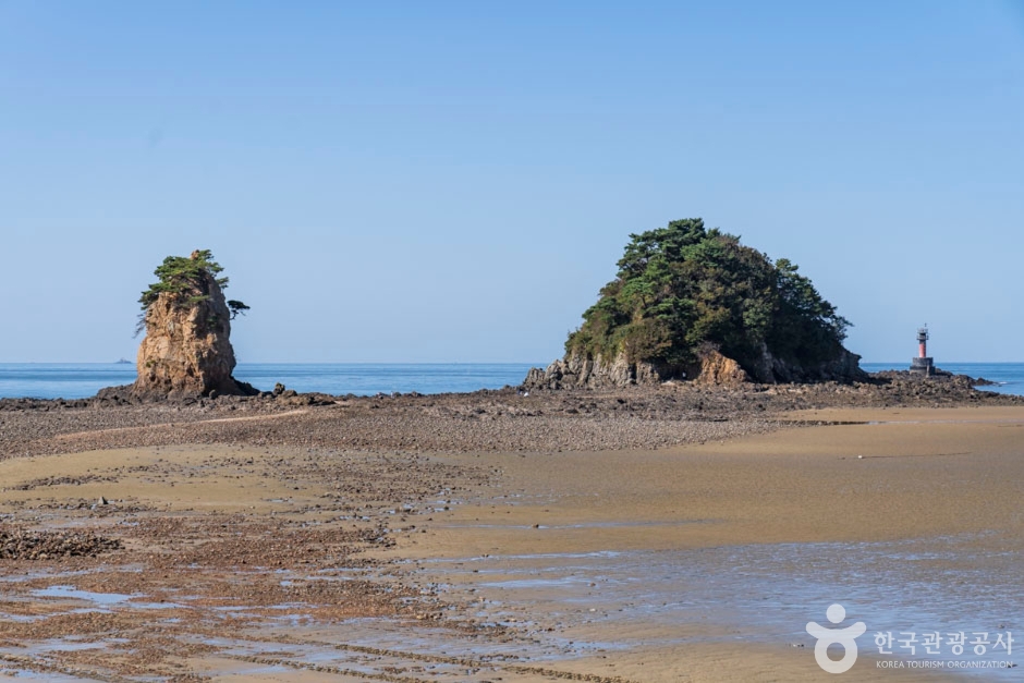 yeskids 1777327829 992 예스키즈존 탐험대 : 실패 없는 육아여행