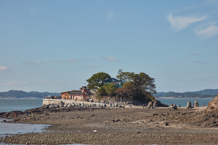 yeskids 1777327890 984 예스키즈존 탐험대 : 실패 없는 육아여행