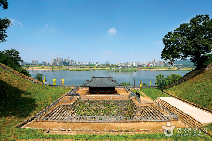 yeskids 1777327926 928 예스키즈존 탐험대 : 실패 없는 육아여행