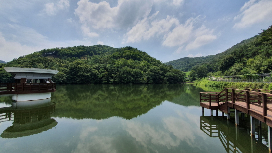 yeskids 1777327942 727 예스키즈존 탐험대 : 실패 없는 육아여행