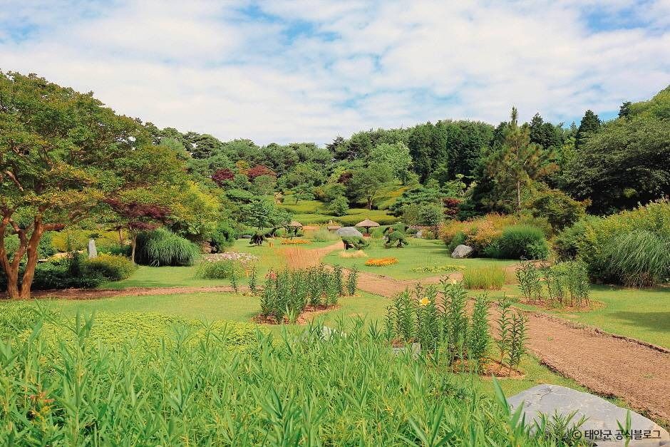 yeskids 1777327992 616 예스키즈존 탐험대 : 실패 없는 육아여행