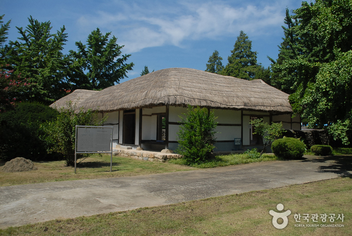 yeskids 1777328026 239 예스키즈존 탐험대 : 실패 없는 육아여행