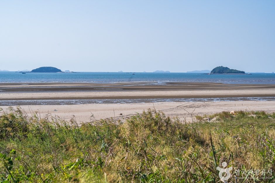 yeskids 1777328044 910 예스키즈존 탐험대 : 실패 없는 육아여행