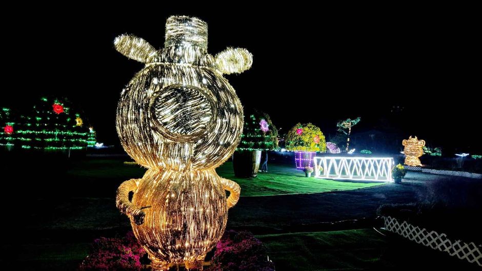 yeskids 1777328147 678 예스키즈존 탐험대 : 실패 없는 육아여행