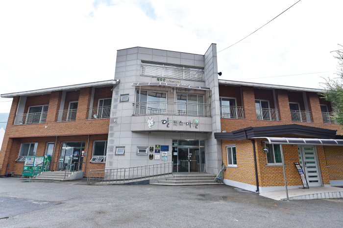 yeskids 1777328195 355 예스키즈존 탐험대 : 실패 없는 육아여행