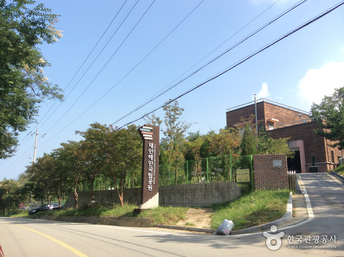 yeskids 1777328218 526 예스키즈존 탐험대 : 실패 없는 육아여행