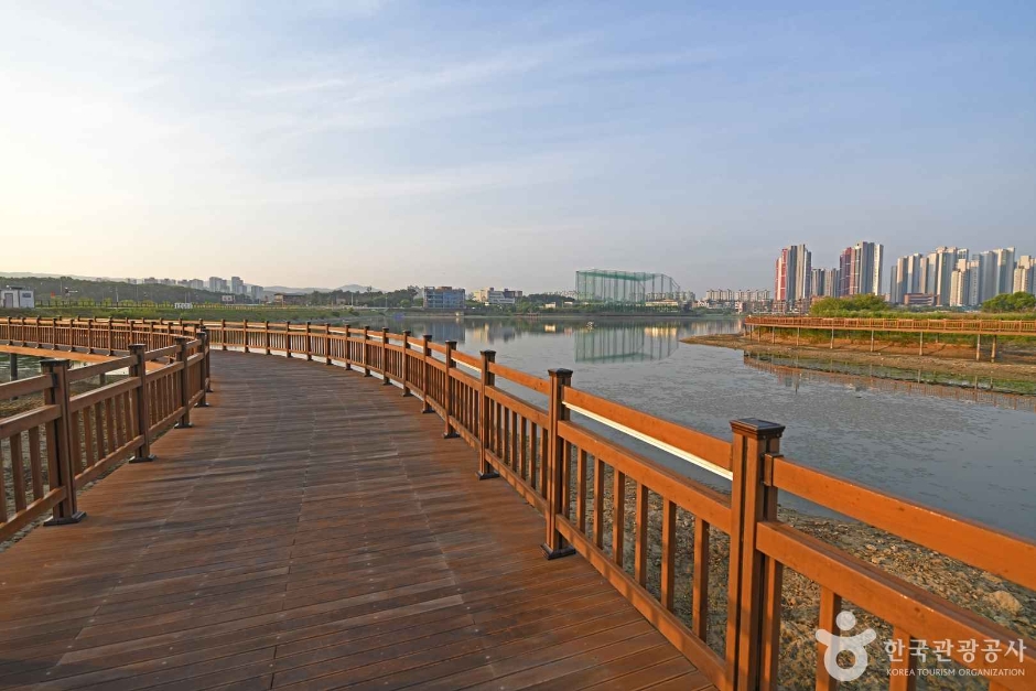 yeskids 1777328257 533 예스키즈존 탐험대 : 실패 없는 육아여행