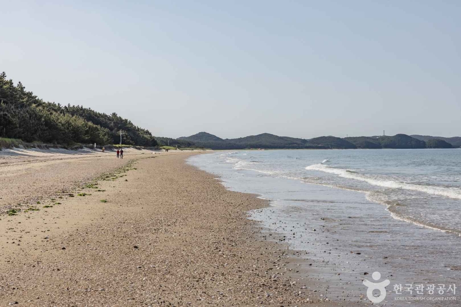 yeskids 1777328296 539 예스키즈존 탐험대 : 실패 없는 육아여행