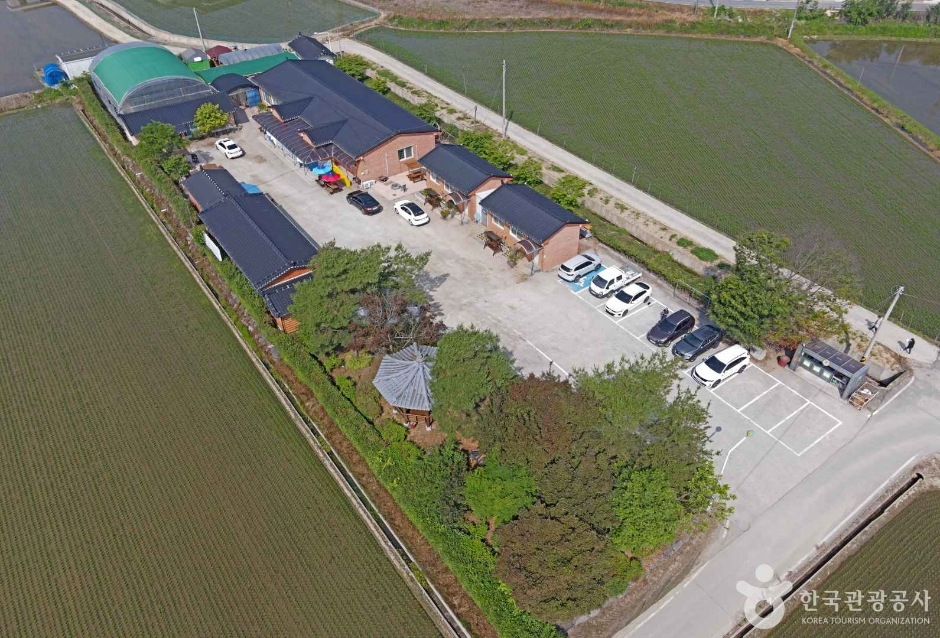 yeskids 1777328316 793 예스키즈존 탐험대 : 실패 없는 육아여행