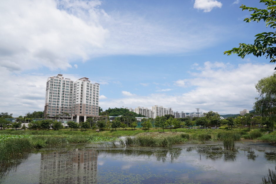 yeskids 1777328973 644 예스키즈존 탐험대 : 실패 없는 육아여행