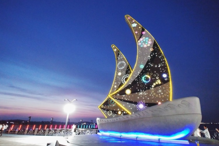 yeskids 1777329034 803 예스키즈존 탐험대 : 실패 없는 육아여행