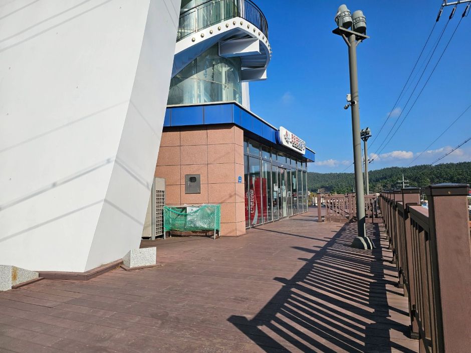 yeskids 1777329084 166 예스키즈존 탐험대 : 실패 없는 육아여행