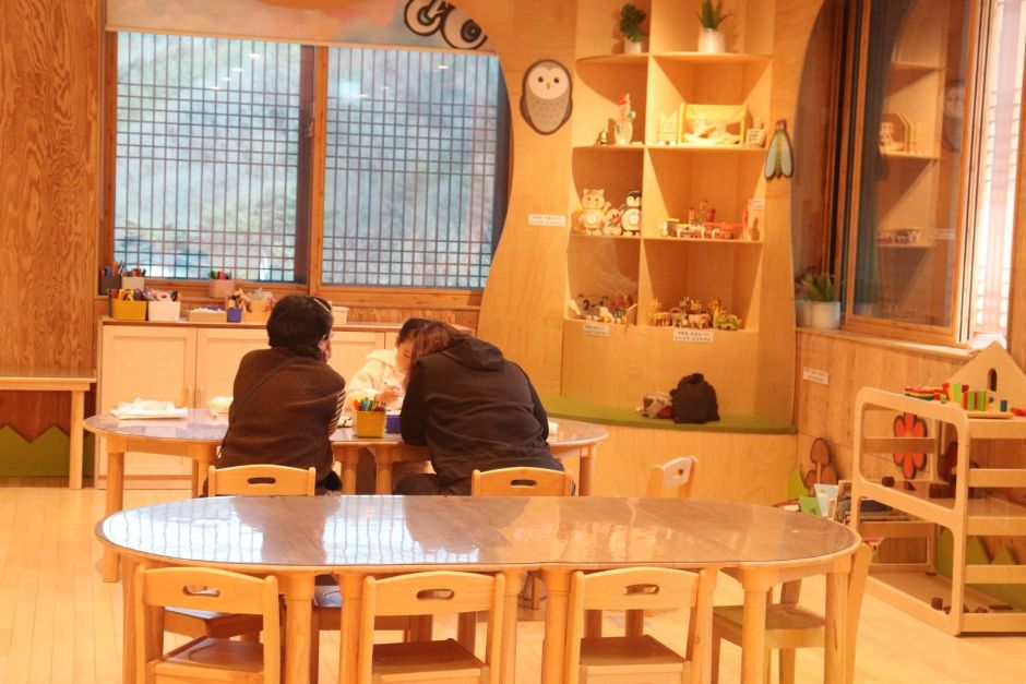 yeskids 1777329102 834 예스키즈존 탐험대 : 실패 없는 육아여행