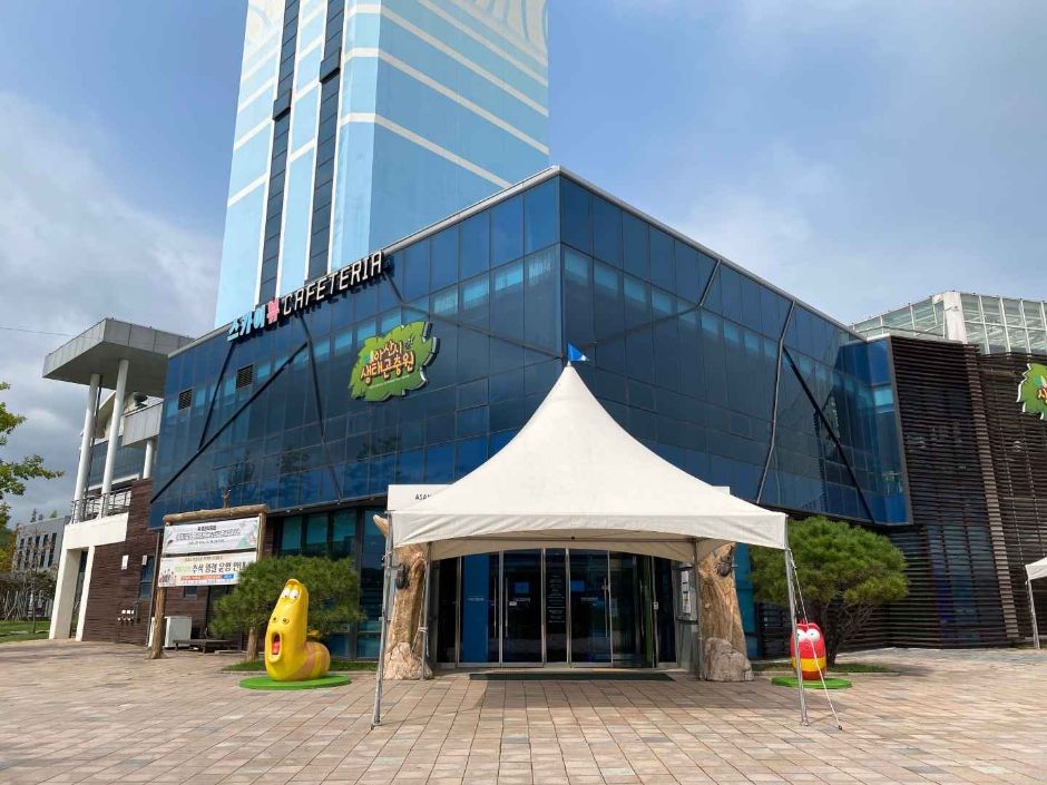 yeskids 1777329119 126 예스키즈존 탐험대 : 실패 없는 육아여행