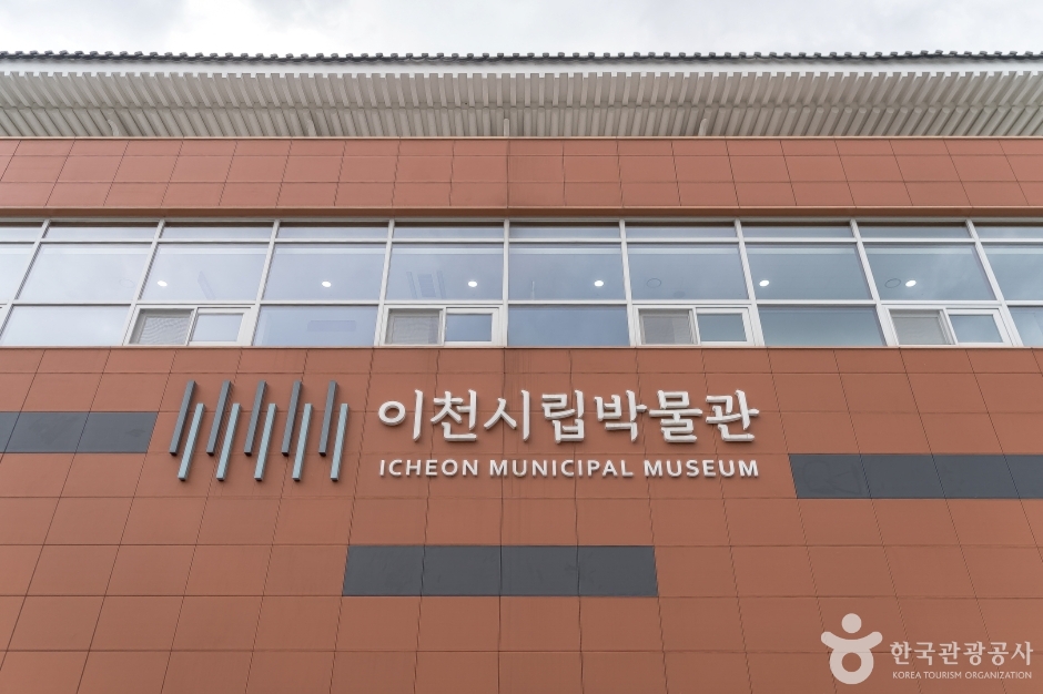 yeskids 1777407258 549 예스키즈존 탐험대 : 실패 없는 육아여행