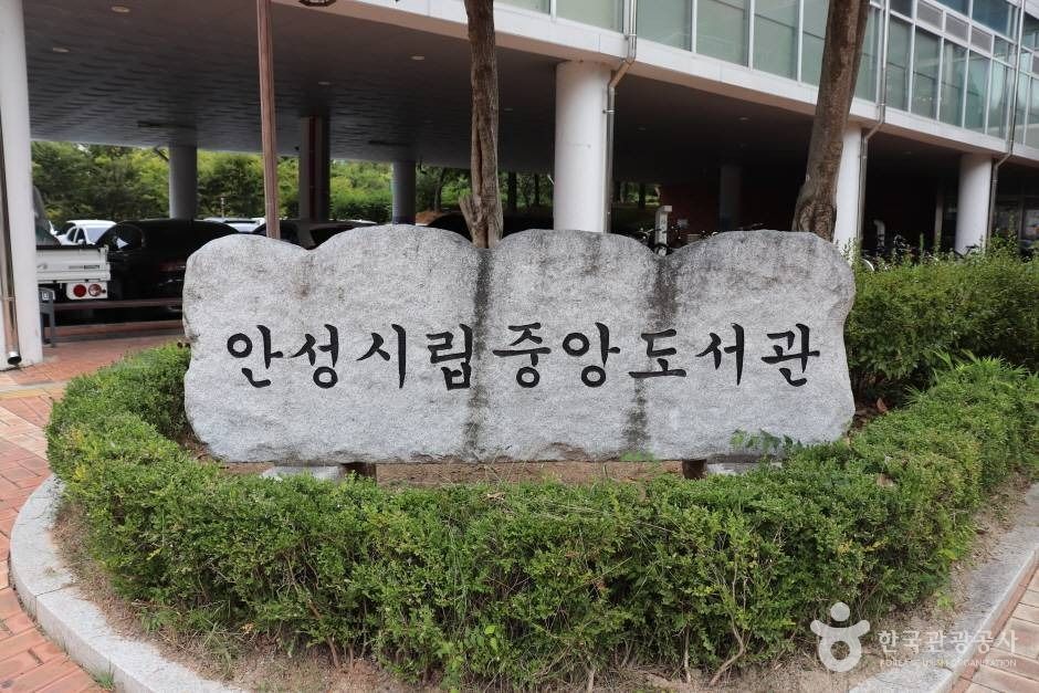 yeskids 1777407283 187 예스키즈존 탐험대 : 실패 없는 육아여행