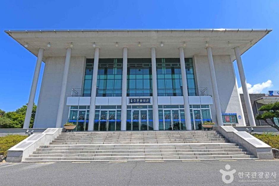 yeskids 1777408179 868 예스키즈존 탐험대 : 실패 없는 육아여행