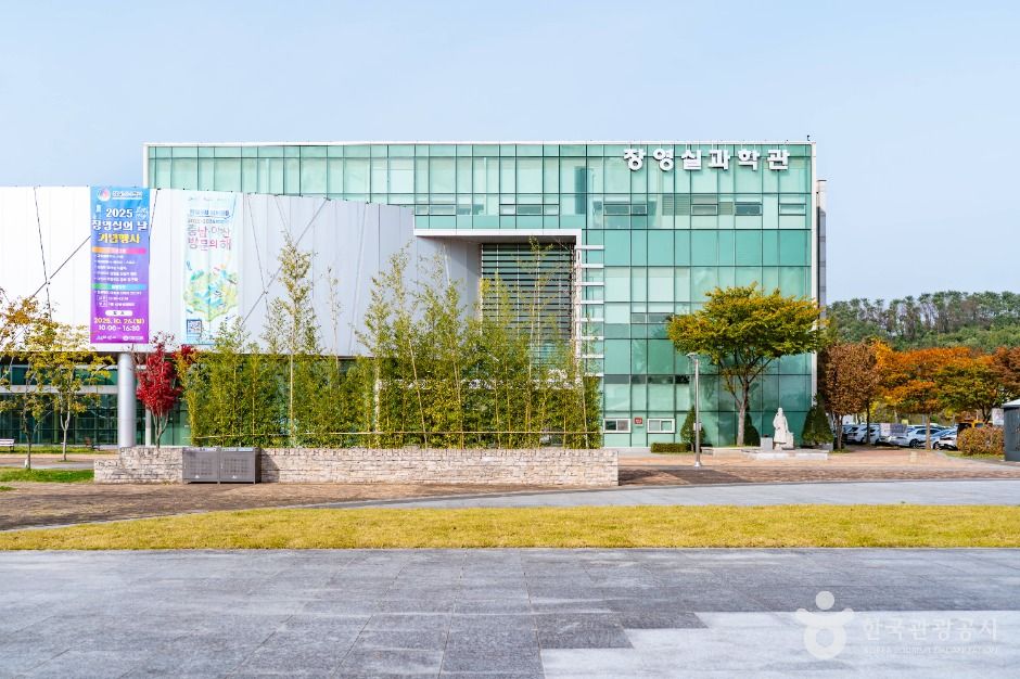 yeskids 1777408289 260 예스키즈존 탐험대 : 실패 없는 육아여행
