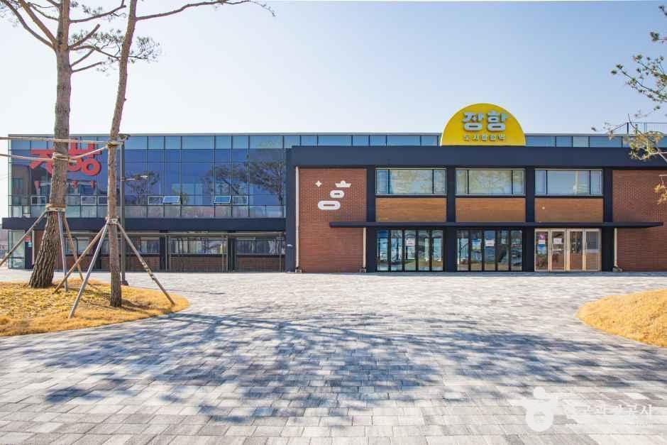 yeskids 1777408340 970 예스키즈존 탐험대 : 실패 없는 육아여행