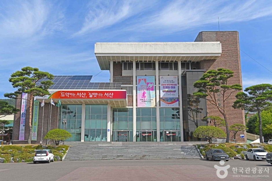 yeskids 1777413024 195 예스키즈존 탐험대 : 실패 없는 육아여행