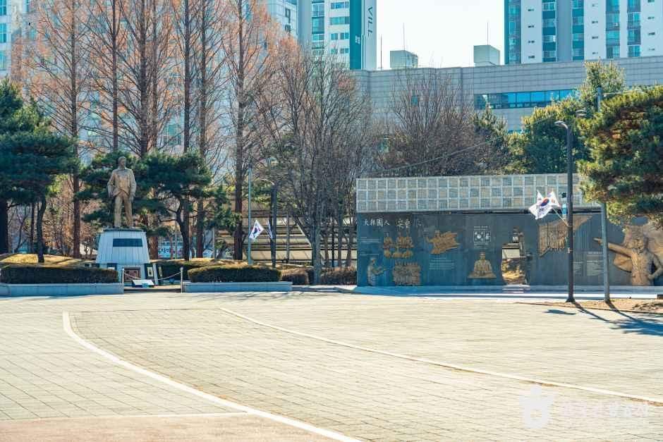 yeskids 1777493670 475 예스키즈존 탐험대 : 실패 없는 육아여행
