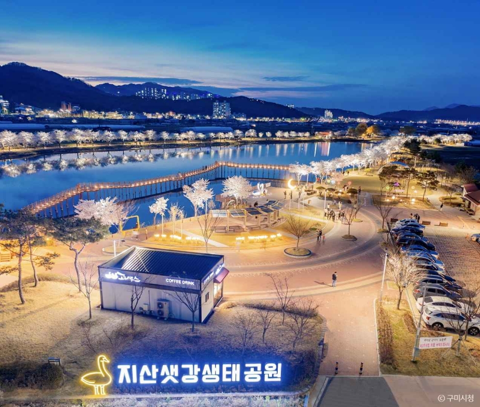 yeskids 1777504591 552 예스키즈존 탐험대 : 실패 없는 육아여행