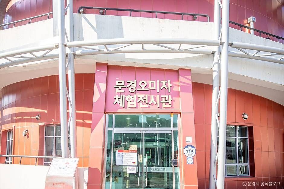 yeskids 1777508720 808 예스키즈존 탐험대 : 실패 없는 육아여행