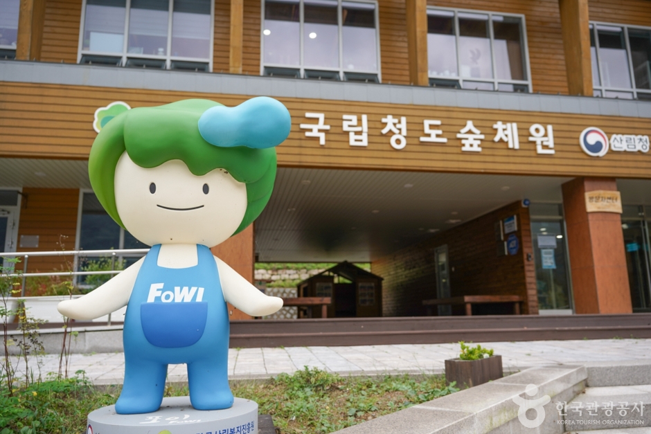 yeskids 1777580293 389 예스키즈존 탐험대 : 실패 없는 육아여행