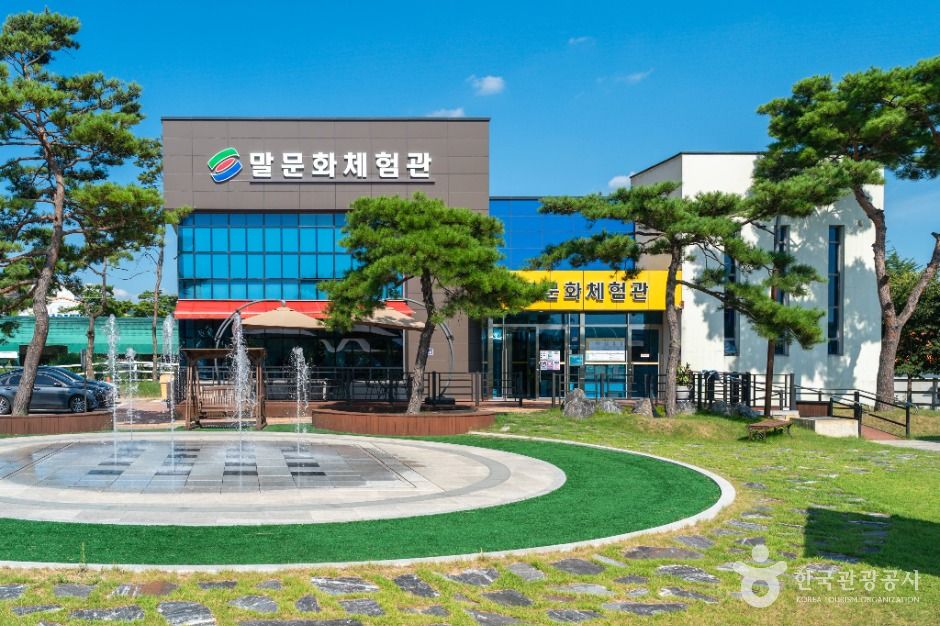 yeskids 1777583535 197 예스키즈존 탐험대 : 실패 없는 육아여행