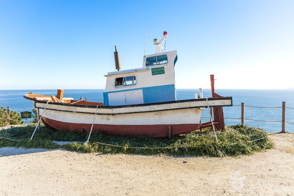 yeskids 1777584389 339 예스키즈존 탐험대 : 실패 없는 육아여행