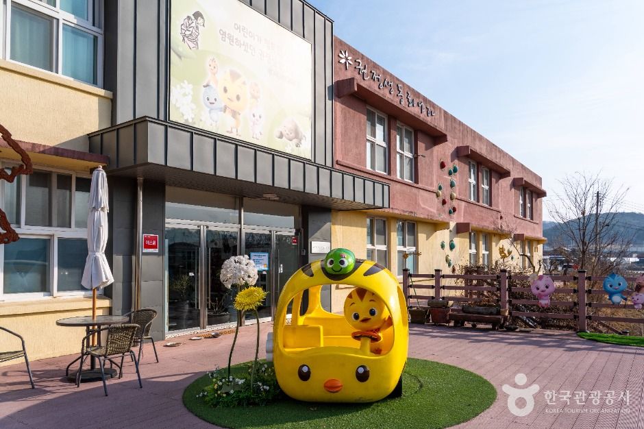 yeskids 1777585508 151 예스키즈존 탐험대 : 실패 없는 육아여행
